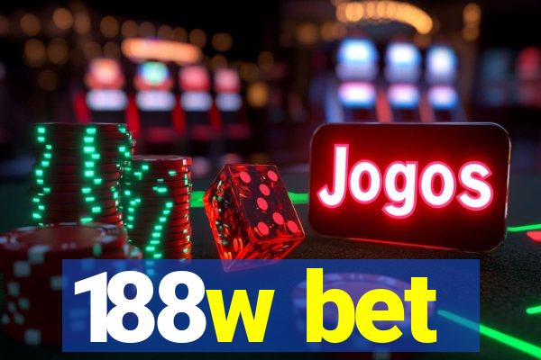 188w bet